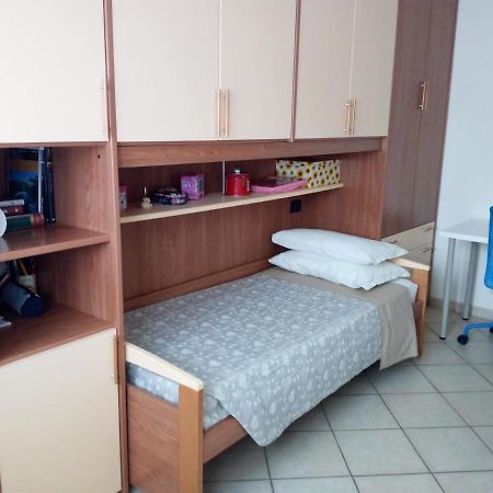 Willa La Casa Di Fiammetta Colle Val D'Elsa Zewnętrze zdjęcie