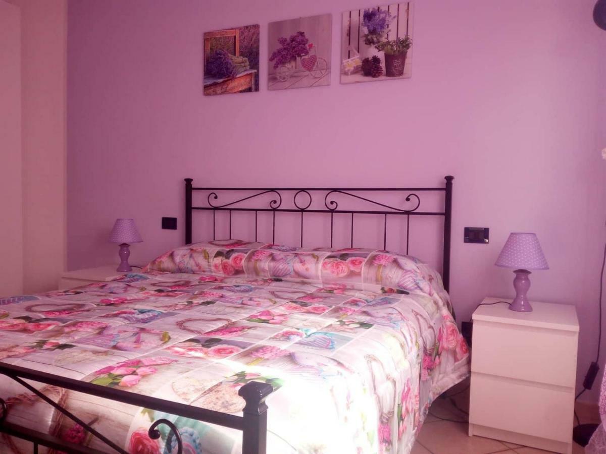 Willa La Casa Di Fiammetta Colle Val D'Elsa Zewnętrze zdjęcie