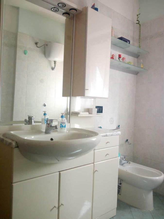 Willa La Casa Di Fiammetta Colle Val D'Elsa Zewnętrze zdjęcie