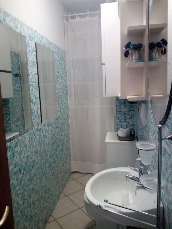 Willa La Casa Di Fiammetta Colle Val D'Elsa Zewnętrze zdjęcie