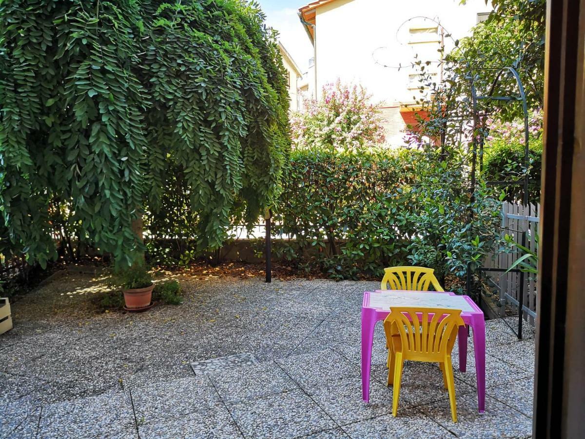 Willa La Casa Di Fiammetta Colle Val D'Elsa Zewnętrze zdjęcie