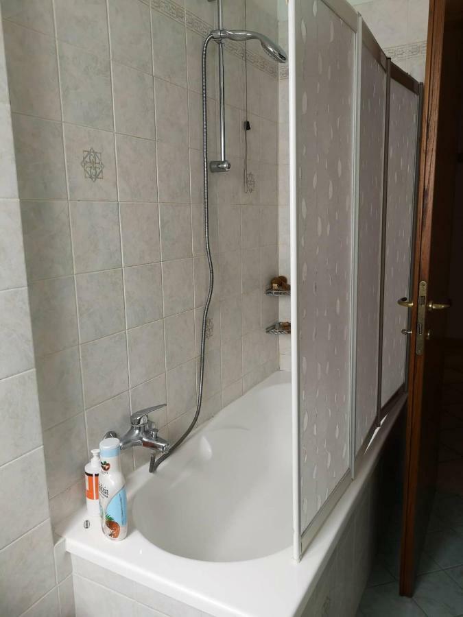 Willa La Casa Di Fiammetta Colle Val D'Elsa Zewnętrze zdjęcie