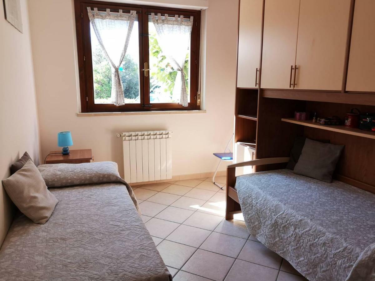 Willa La Casa Di Fiammetta Colle Val D'Elsa Zewnętrze zdjęcie