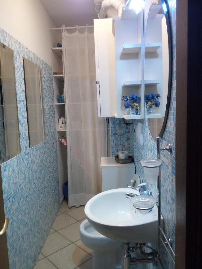 Willa La Casa Di Fiammetta Colle Val D'Elsa Zewnętrze zdjęcie